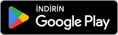 Google Play'den İndir