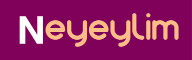 neyeylim