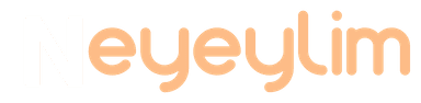 neyeylim